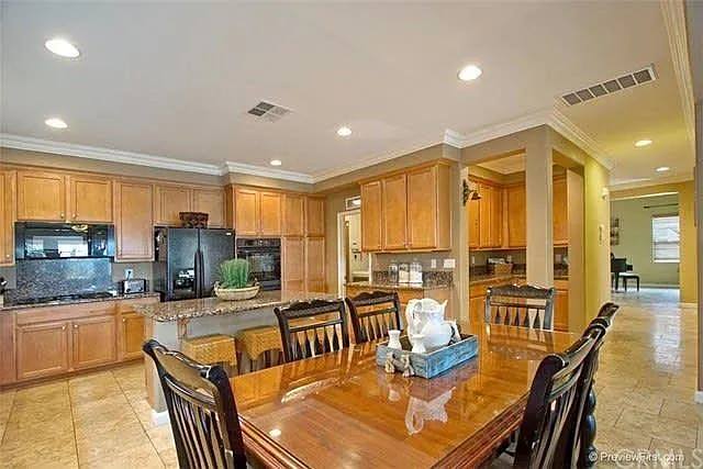 House for rent at 32849 Northshire Circle, Temecula, CA 92592