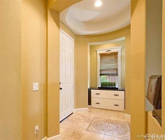 House for rent at 32849 Northshire Circle, Temecula, CA 92592