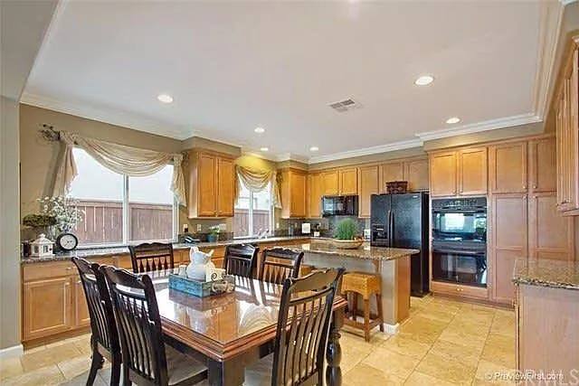 House for rent at 32849 Northshire Circle, Temecula, CA 92592