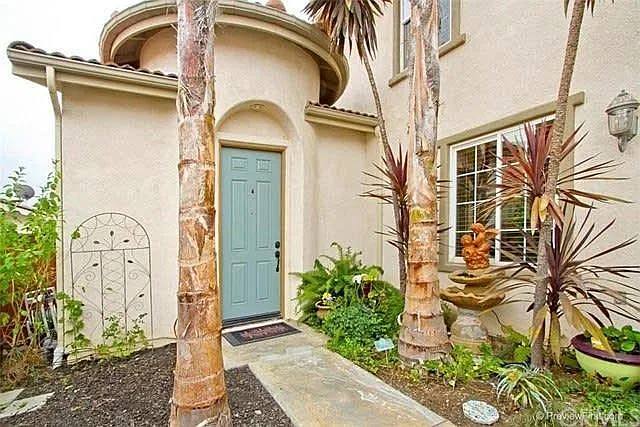House for rent at 32849 Northshire Circle, Temecula, CA 92592