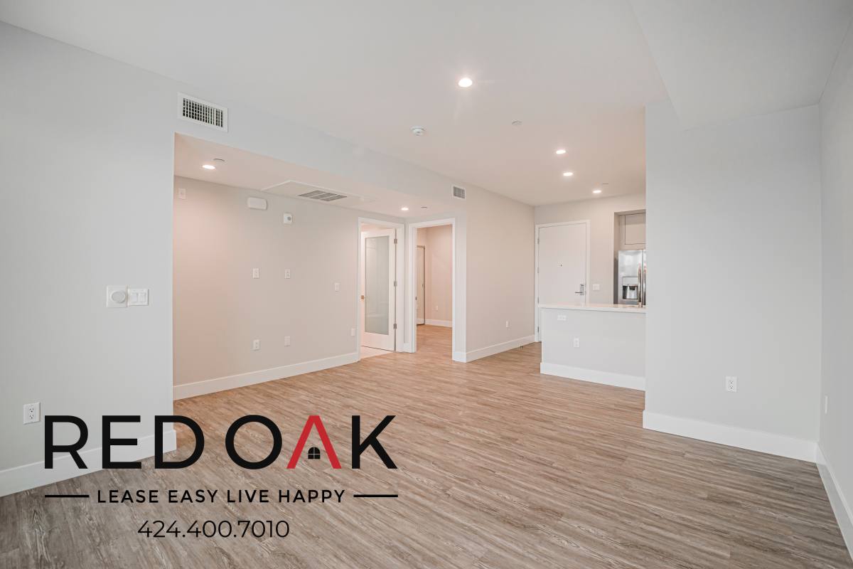 Condo for rent at 5550 Bonner Ave #306, North Hollywood, CA 91601