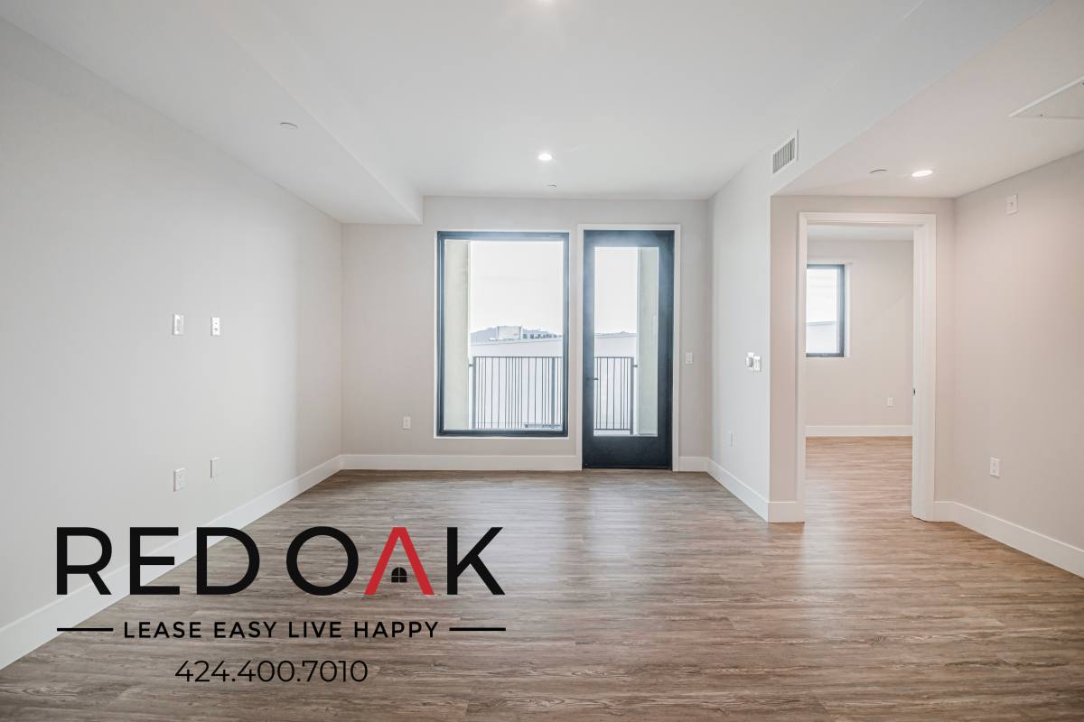 Condo for rent at 5550 Bonner Ave #306, North Hollywood, CA 91601
