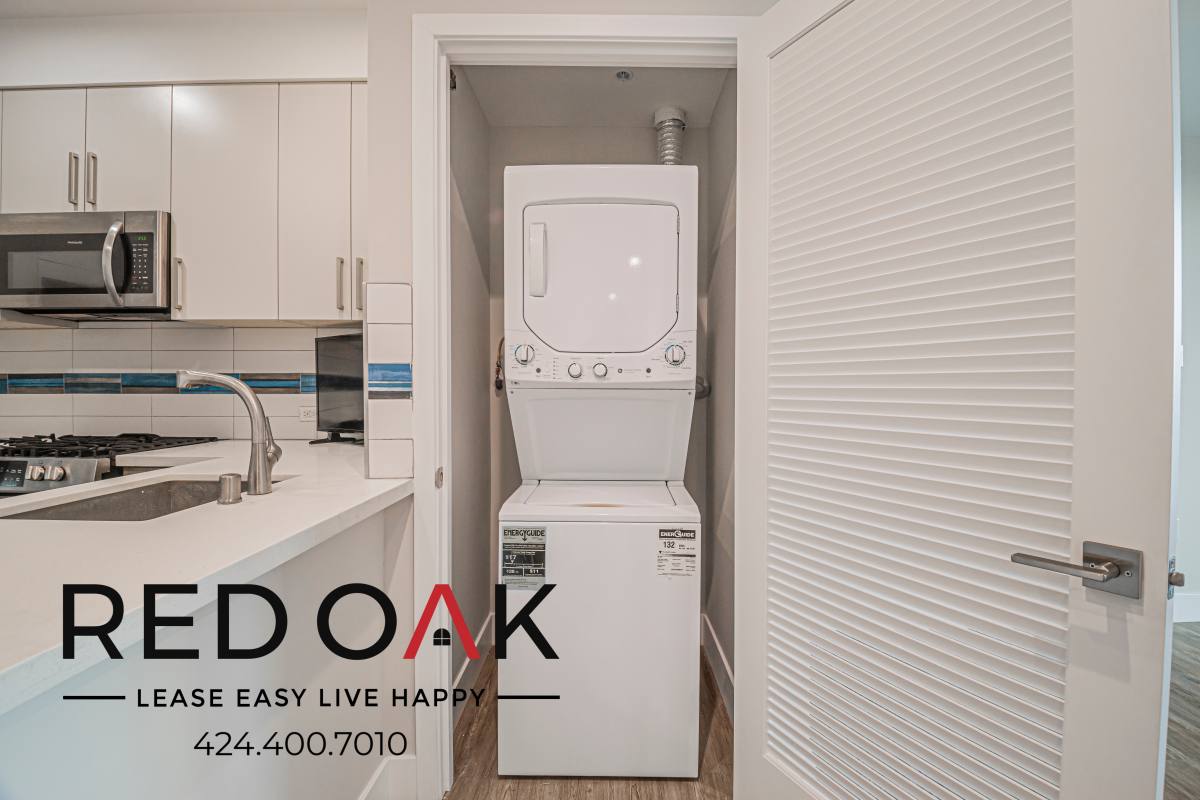 Condo for rent at 5550 Bonner Ave #306, North Hollywood, CA 91601