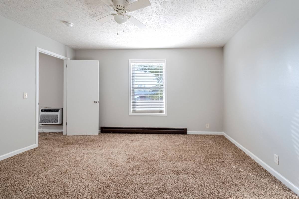Apartment for rent at 1059 Woods Ferry Rd, Gallatin, TN 37066