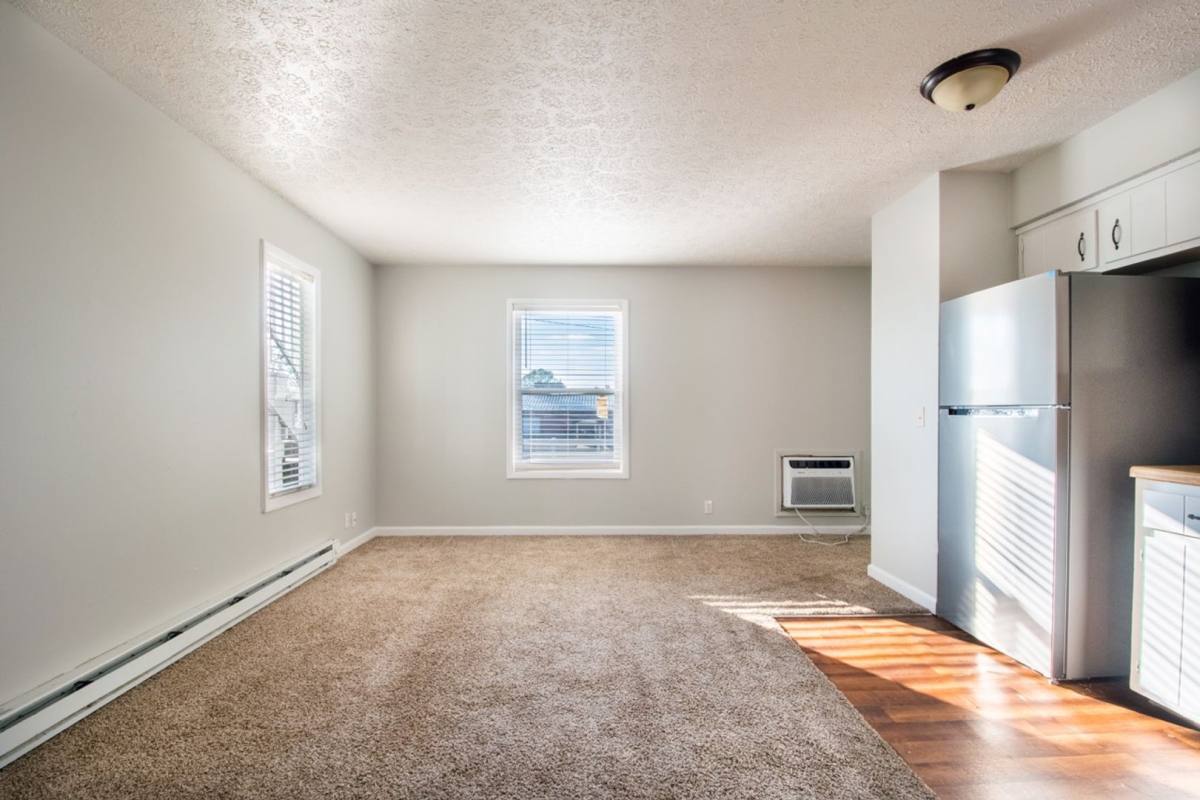 Apartment for rent at 1059 Woods Ferry Rd, Gallatin, TN 37066