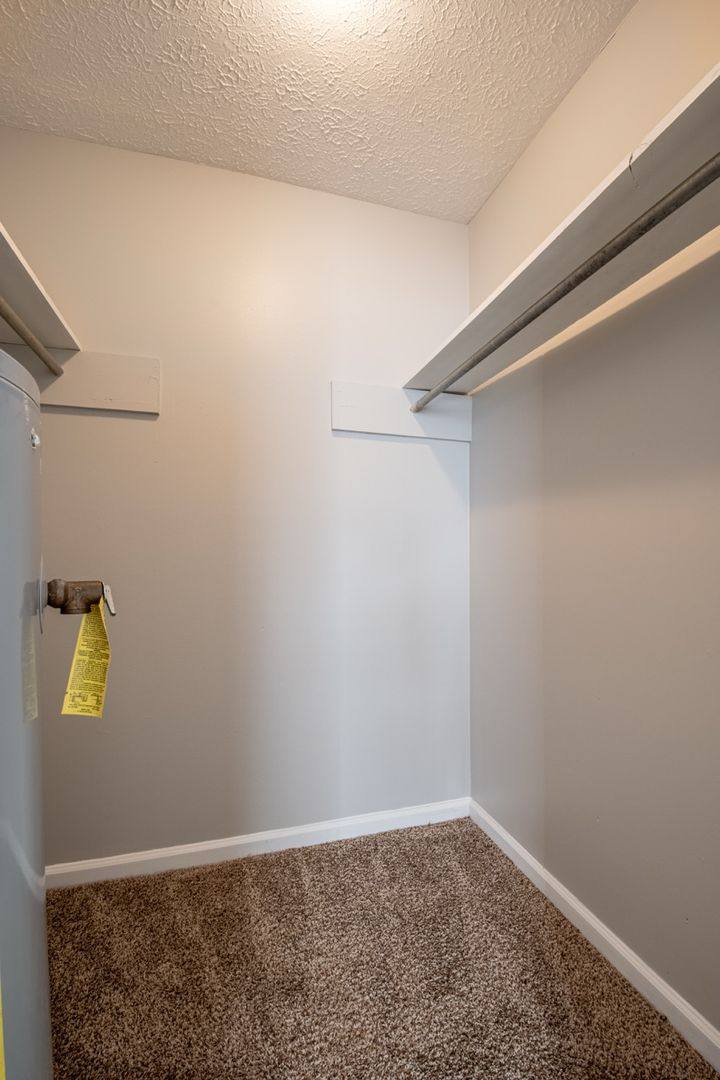 Apartment for rent at 1059 Woods Ferry Rd, Gallatin, TN 37066