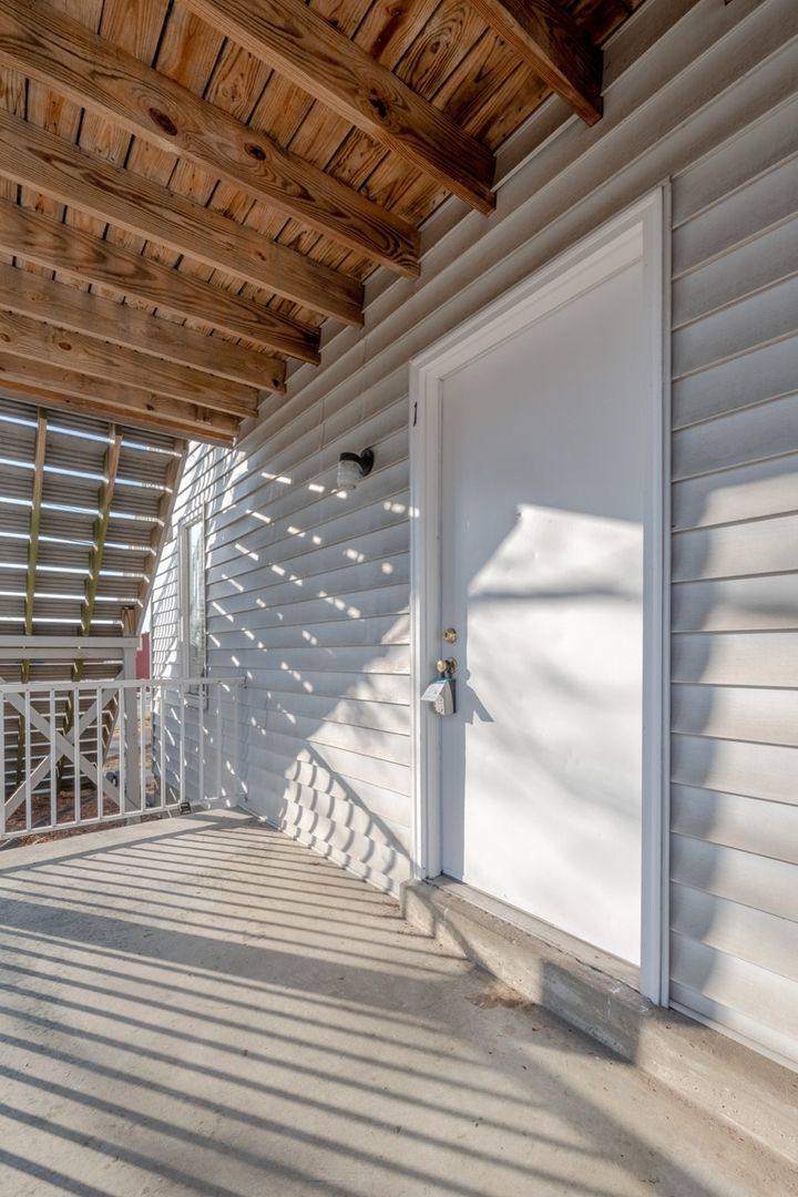Apartment for rent at 1059 Woods Ferry Rd, Gallatin, TN 37066