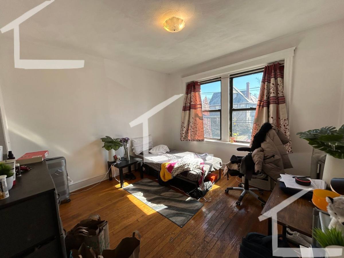House for rent at 1771 Cummings Rd, Brighton, MA 02135