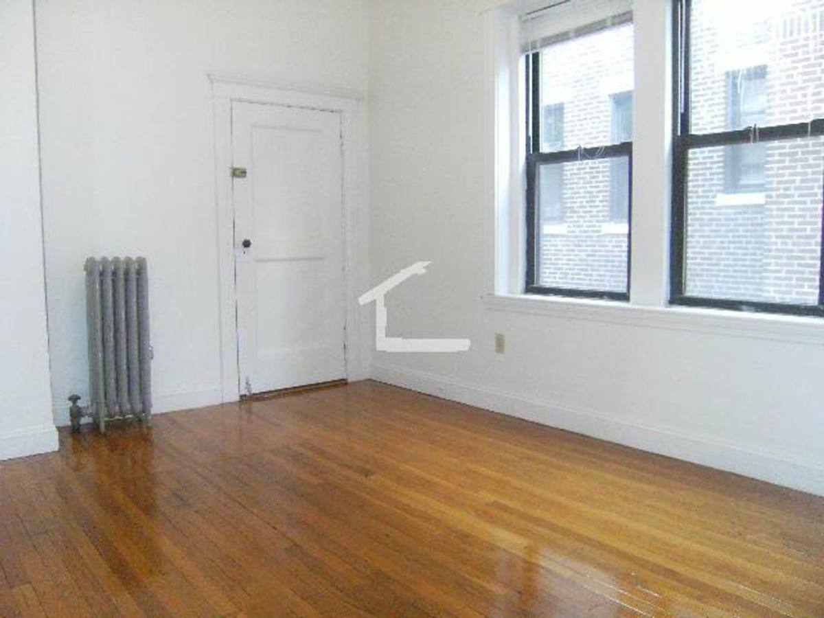 House for rent at 1771 Cummings Rd, Brighton, MA 02135