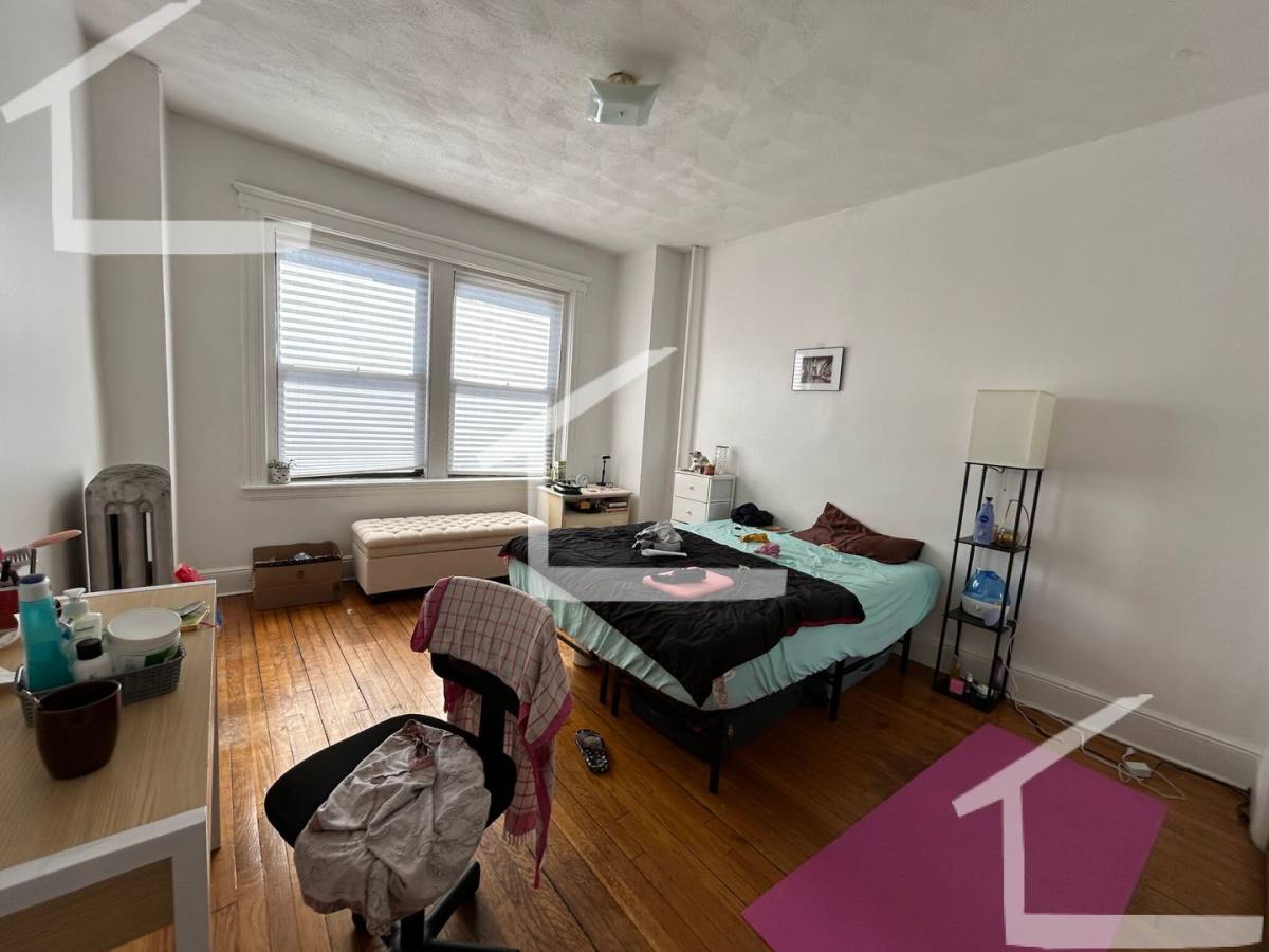 House for rent at 1771 Cummings Rd, Brighton, MA 02135
