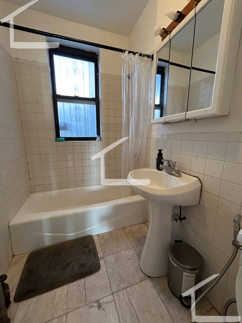 House for rent at 1771 Cummings Rd, Brighton, MA 02135