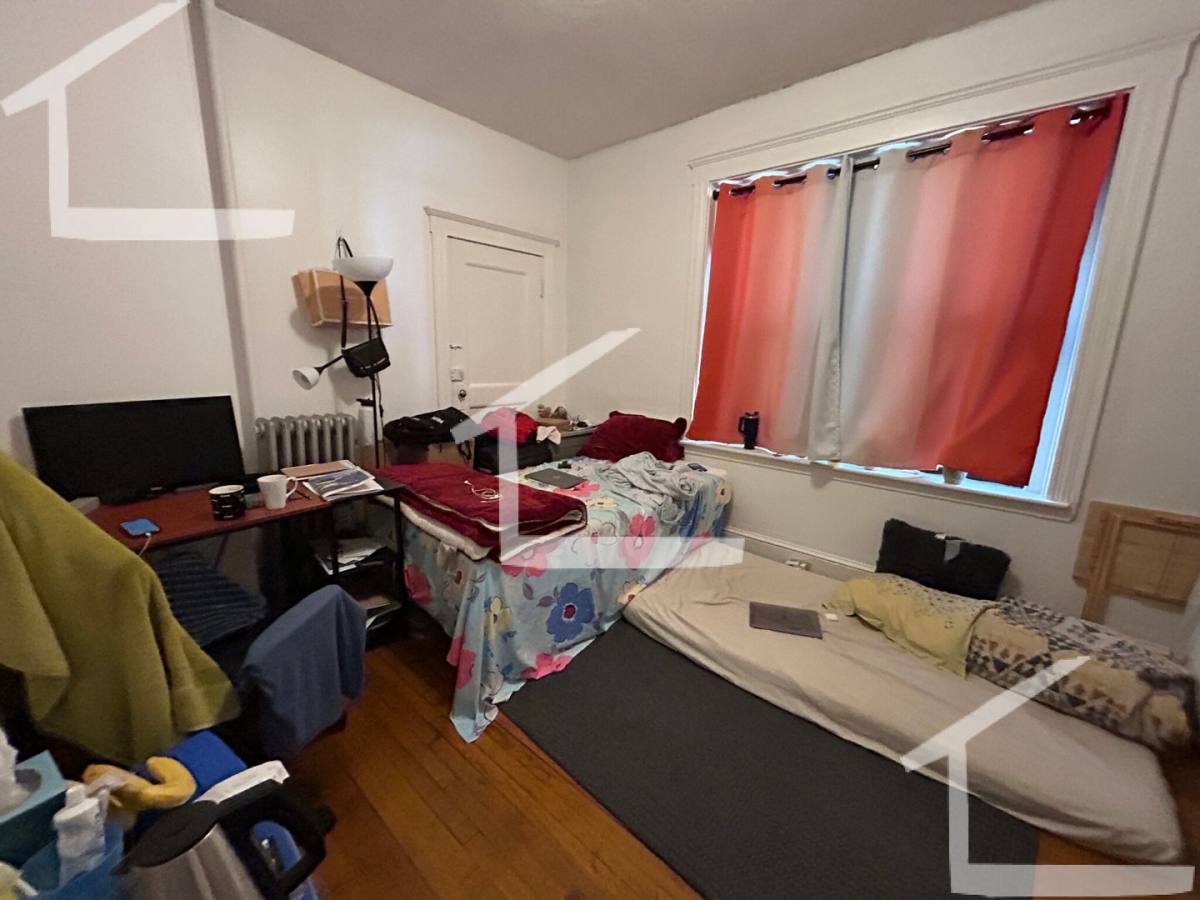 House for rent at 1771 Cummings Rd, Brighton, MA 02135