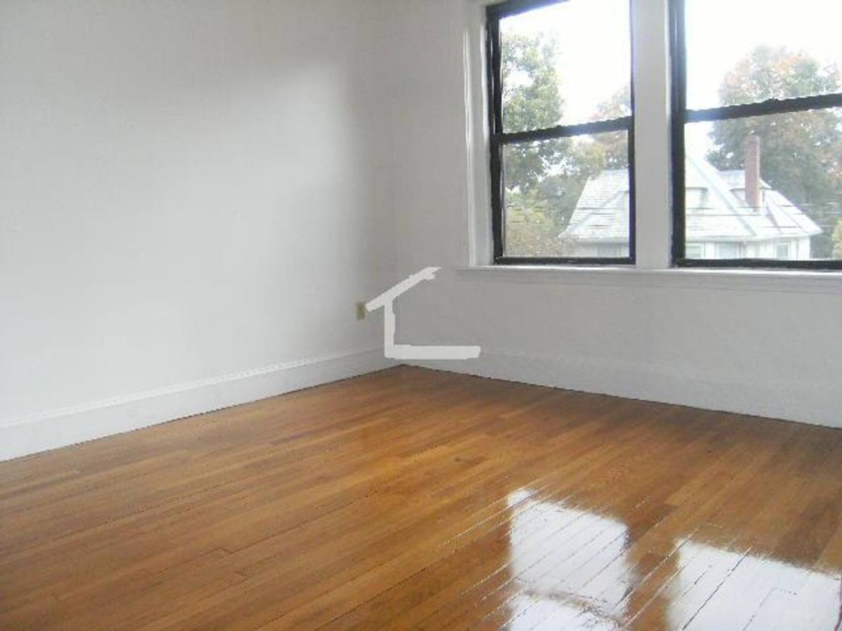 House for rent at 1771 Cummings Rd, Brighton, MA 02135