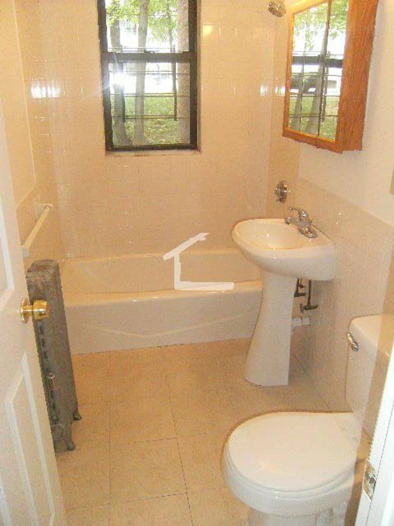 House for rent at 1771 Cummings Rd, Brighton, MA 02135