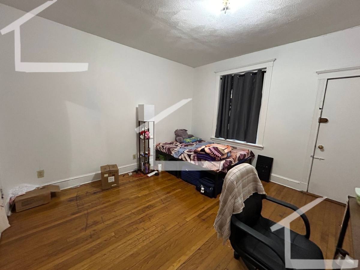 House for rent at 1771 Cummings Rd, Brighton, MA 02135