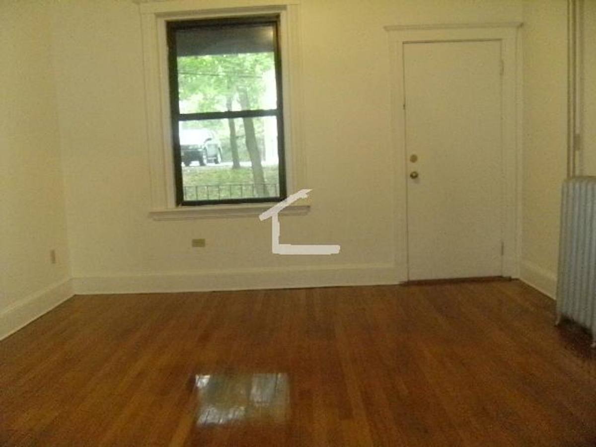 House for rent at 1771 Cummings Rd, Brighton, MA 02135