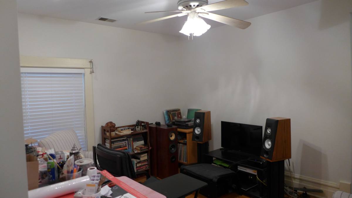 Apartment for rent at 136 Elgin, Forest Park, IL 60130