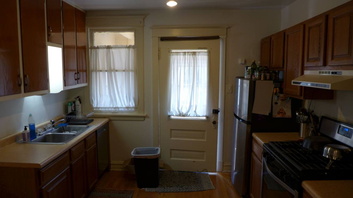 Apartment for rent at 136 Elgin, Forest Park, IL 60130