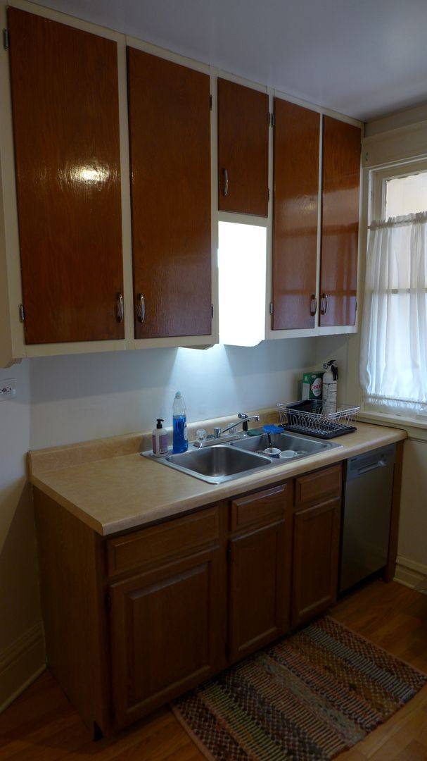 Apartment for rent at 136 Elgin, Forest Park, IL 60130