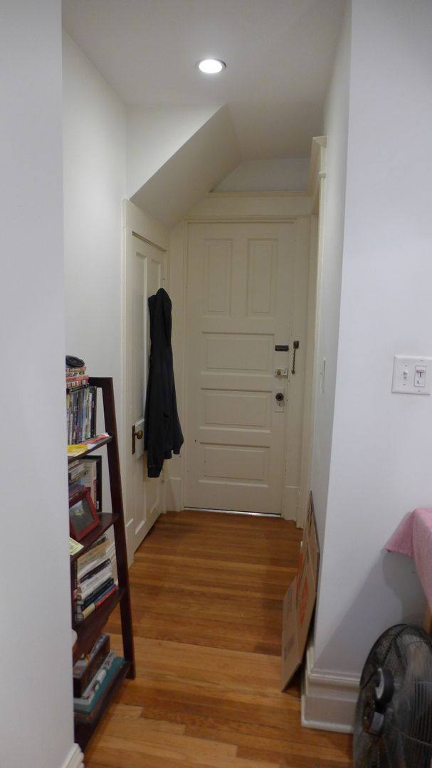 Apartment for rent at 136 Elgin, Forest Park, IL 60130