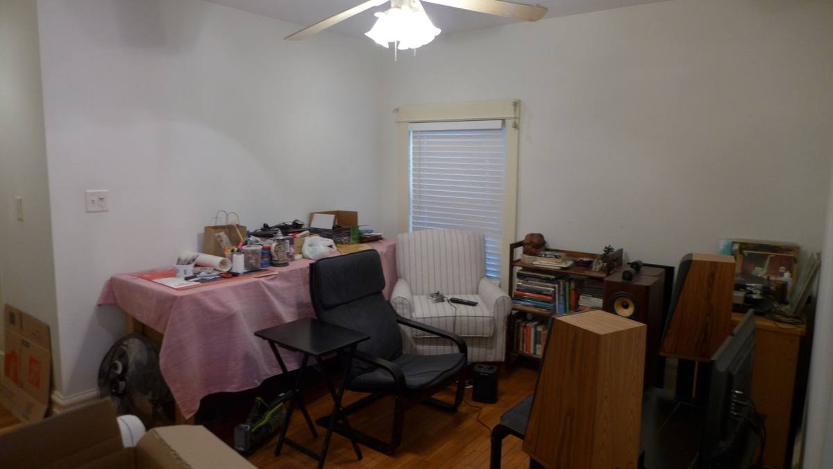 Apartment for rent at 136 Elgin, Forest Park, IL 60130