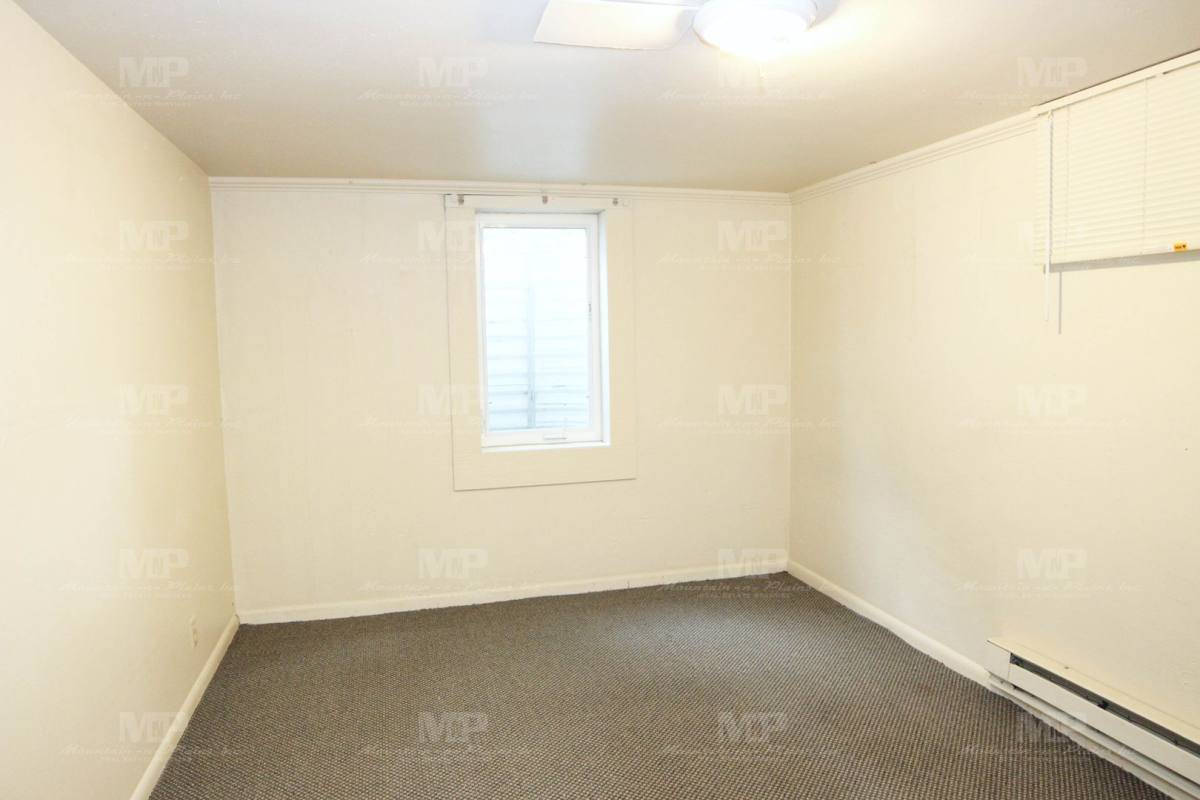 Townhouse for rent at 523 1 2 S Grant Ave, Fort Collins, CO 80521