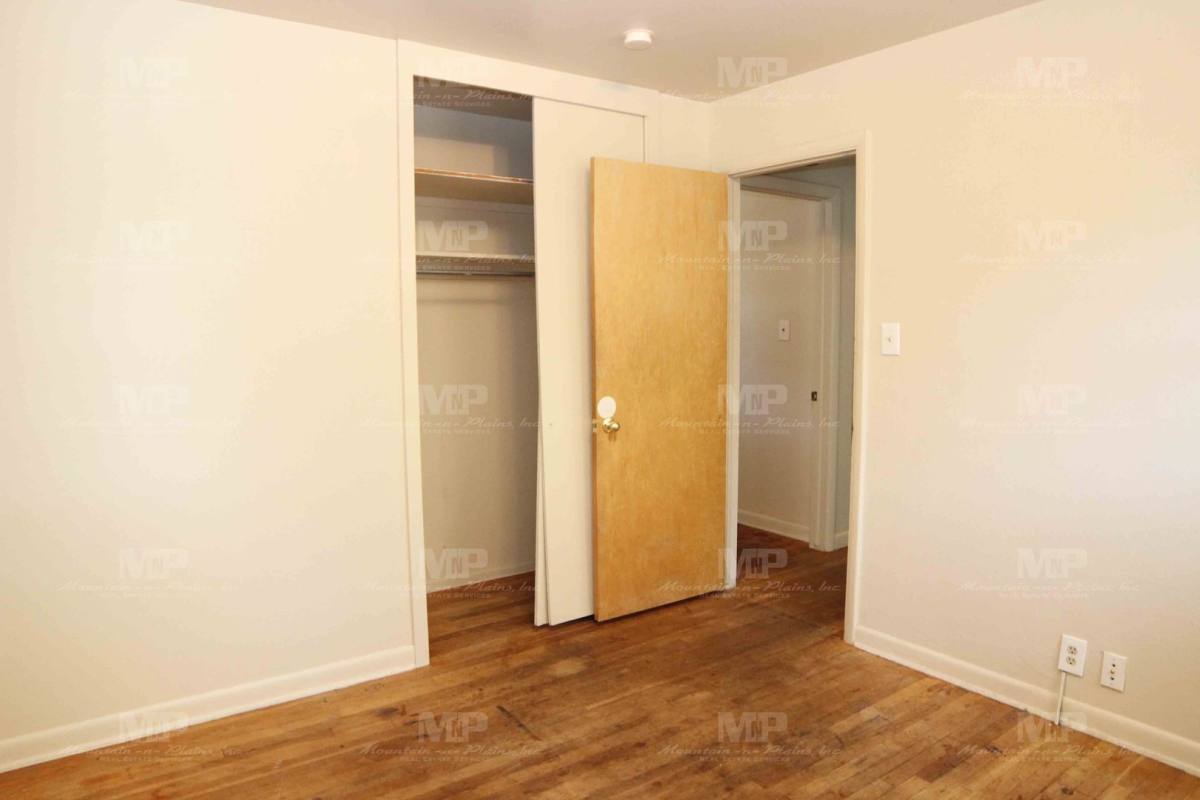 House for rent at 609 W Prospect Rd, Fort Collins, CO 80526