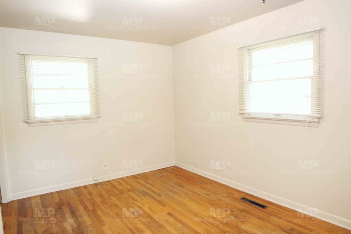 House for rent at 609 W Prospect Rd, Fort Collins, CO 80526