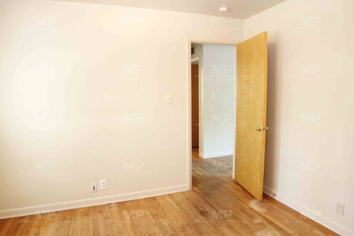 House for rent at 609 W Prospect Rd, Fort Collins, CO 80526