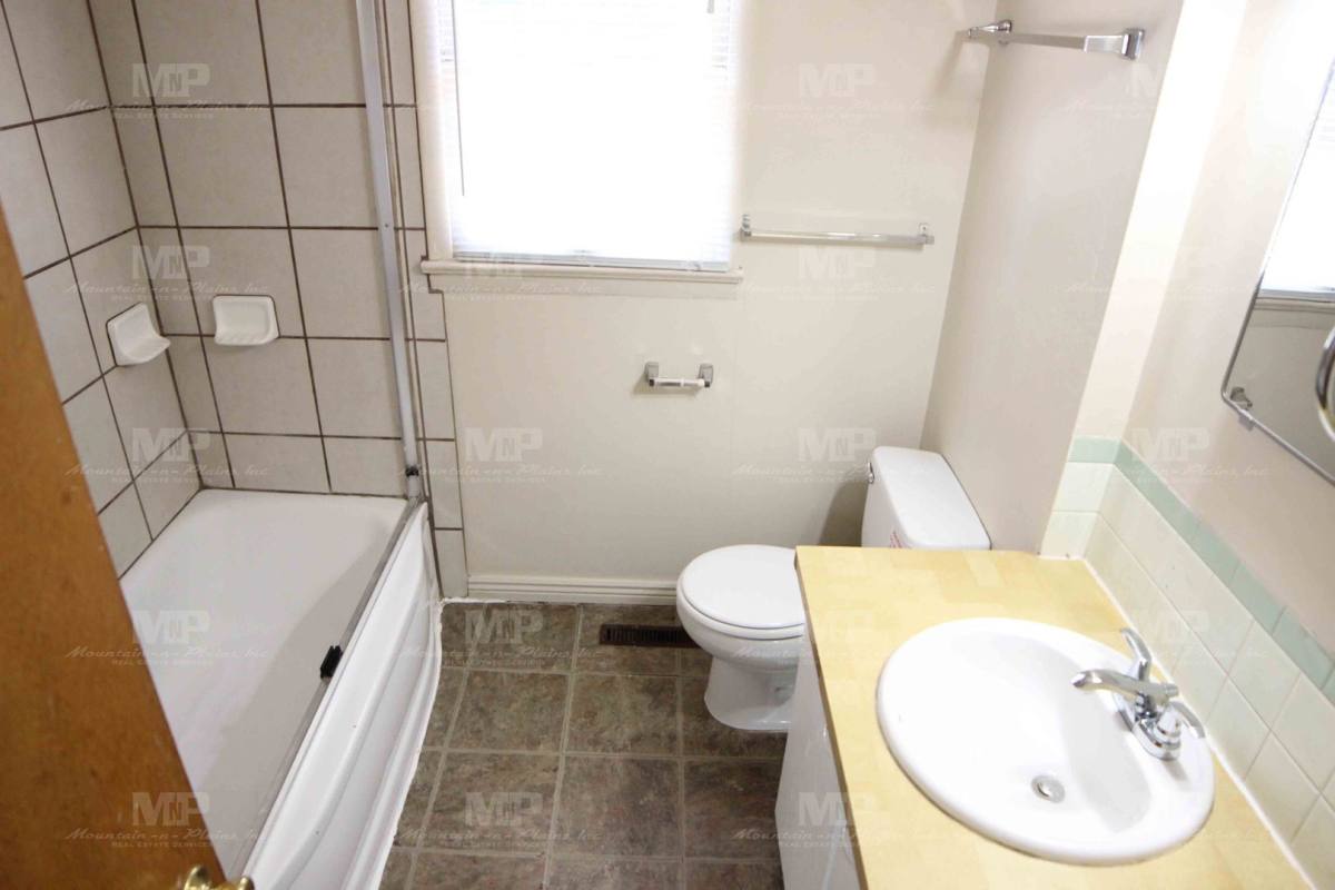 House for rent at 609 W Prospect Rd, Fort Collins, CO 80526