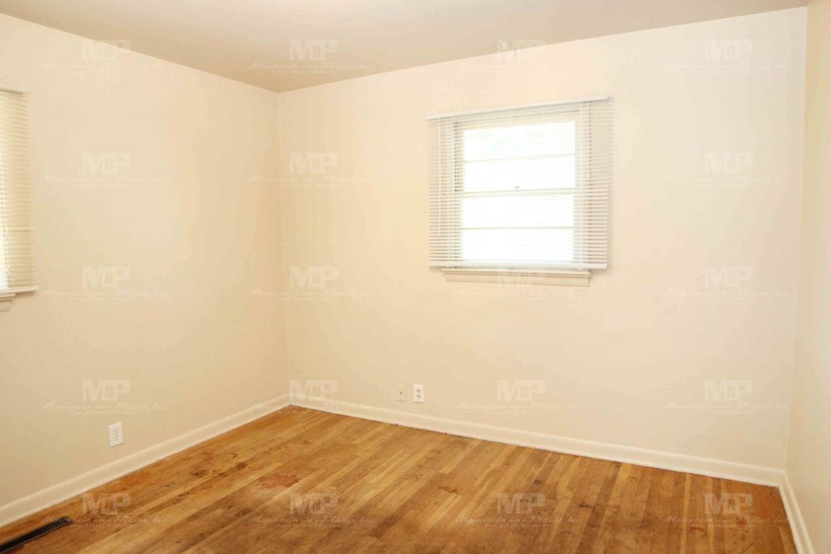 House for rent at 609 W Prospect Rd, Fort Collins, CO 80526