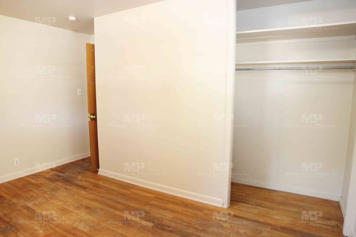 House for rent at 609 W Prospect Rd, Fort Collins, CO 80526