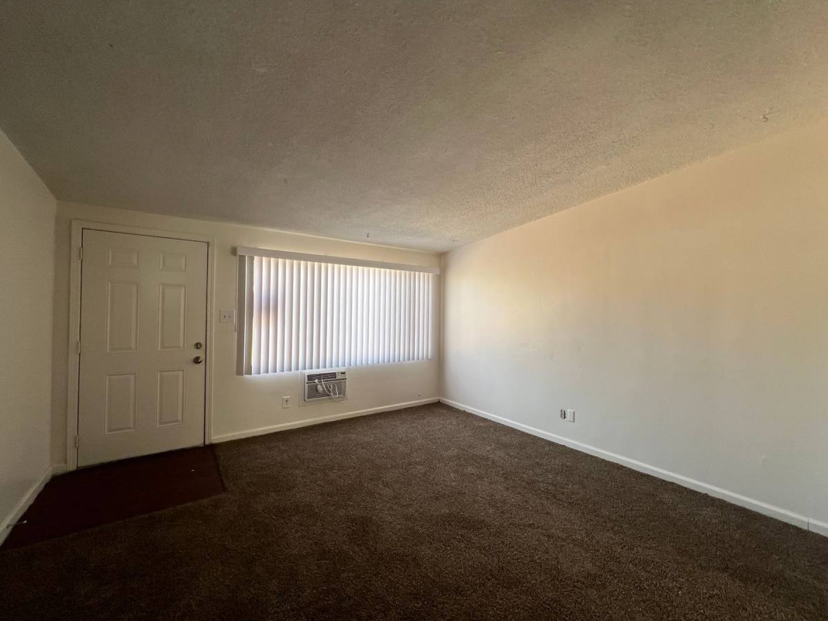 Apartment for rent at 608 E Fredricks St, Barstow, CA 92311