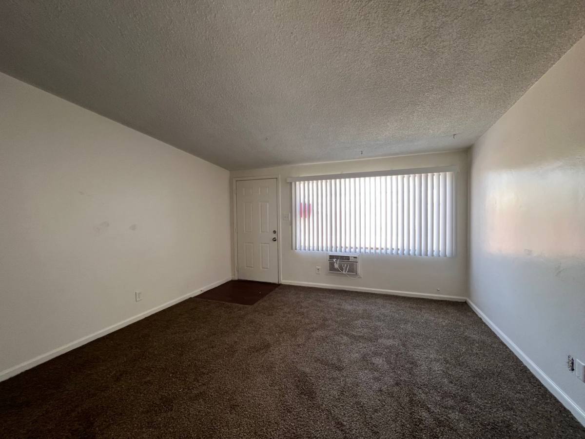 Apartment for rent at 608 E Fredricks St, Barstow, CA 92311