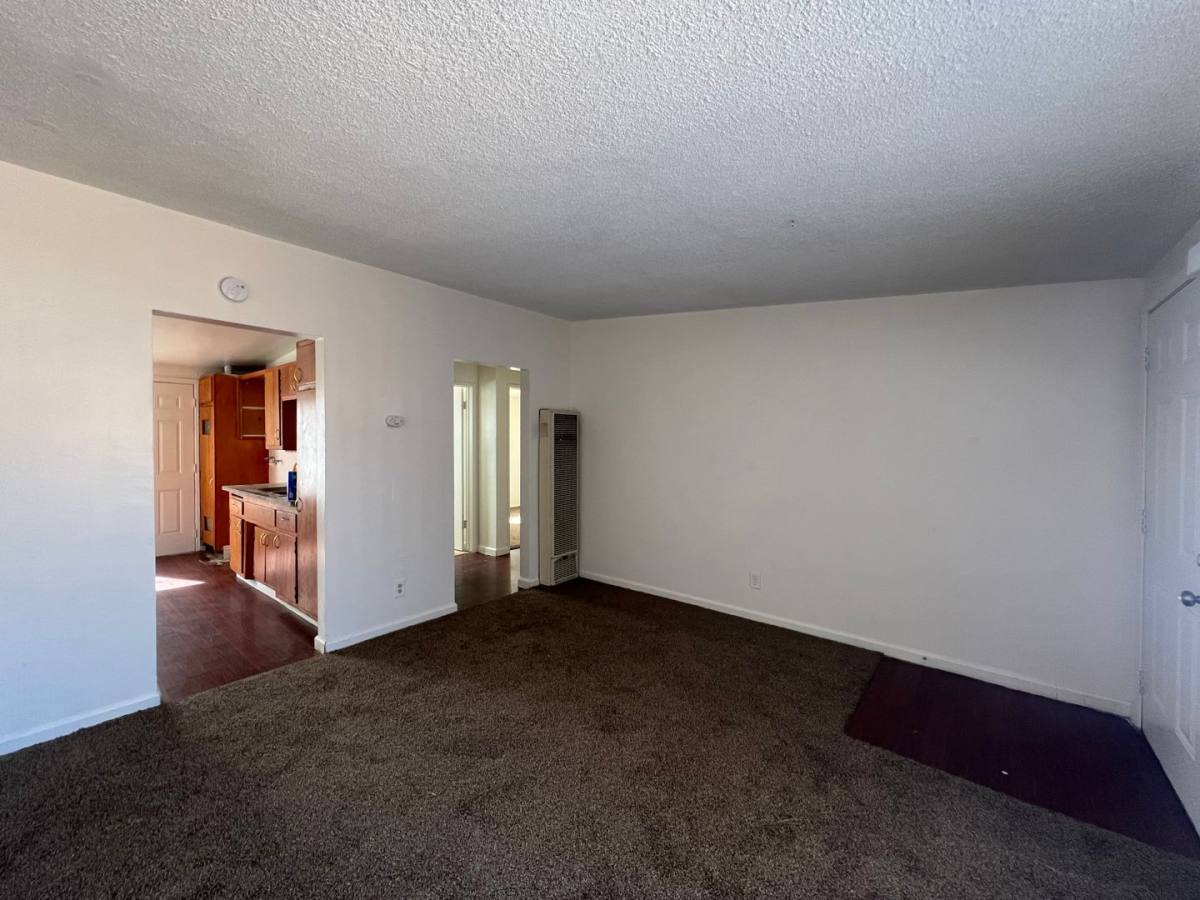 Apartment for rent at 608 E Fredricks St, Barstow, CA 92311