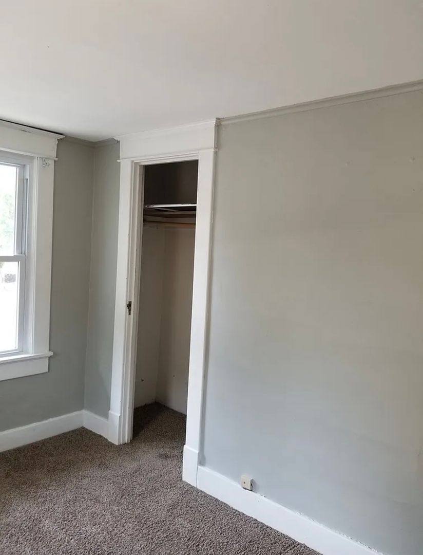 Apartment for rent at 601 E University St, Bloomington, IN 47403