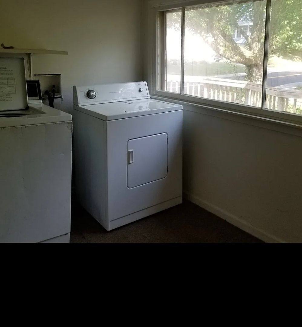 Apartment for rent at 601 E University St, Bloomington, IN 47403