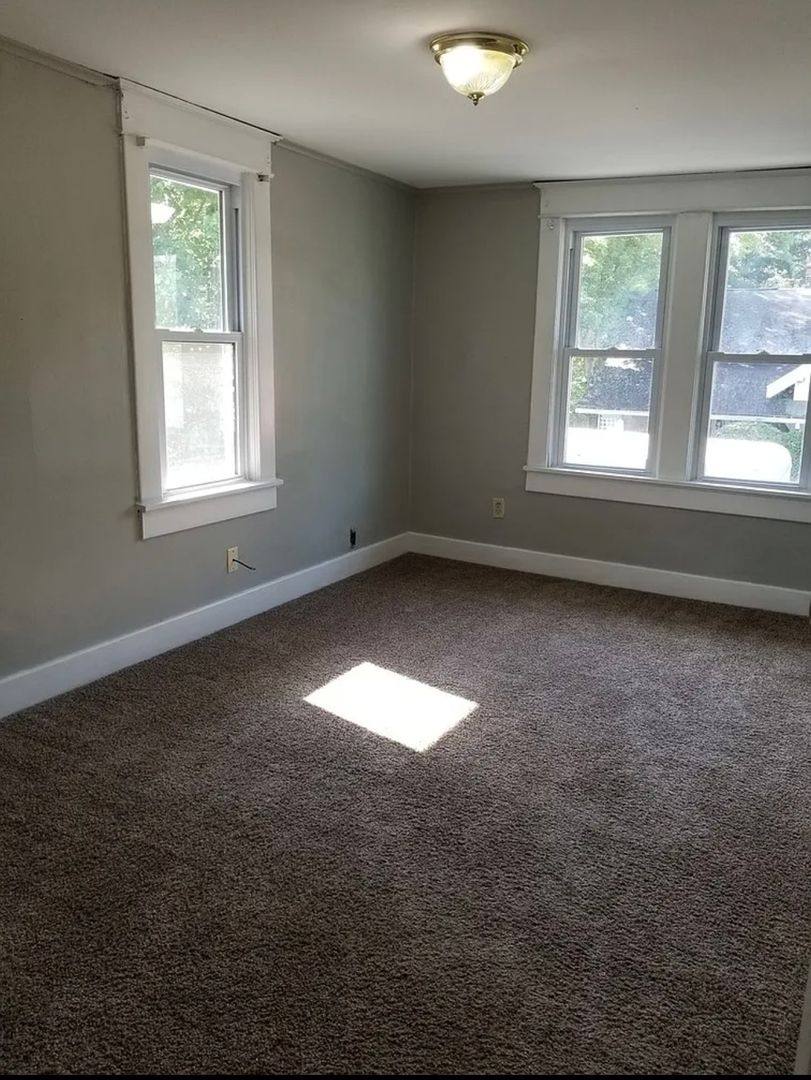 Apartment for rent at 601 E University St, Bloomington, IN 47403