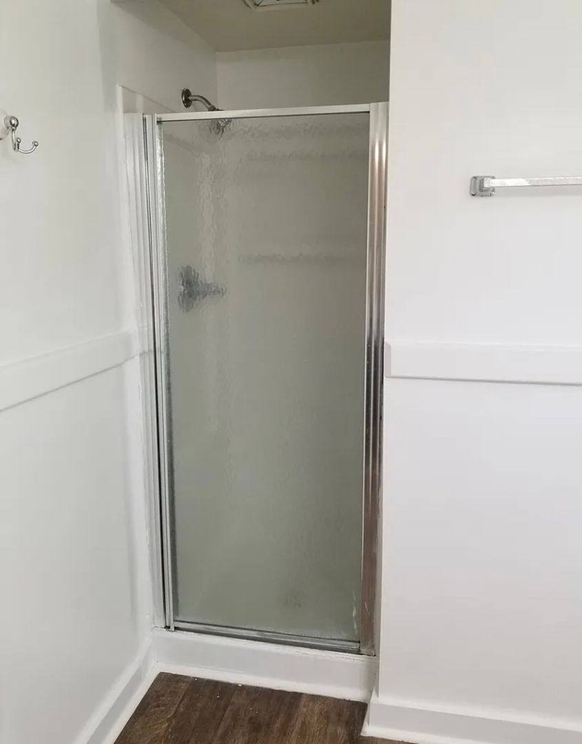 Apartment for rent at 601 E University St, Bloomington, IN 47403