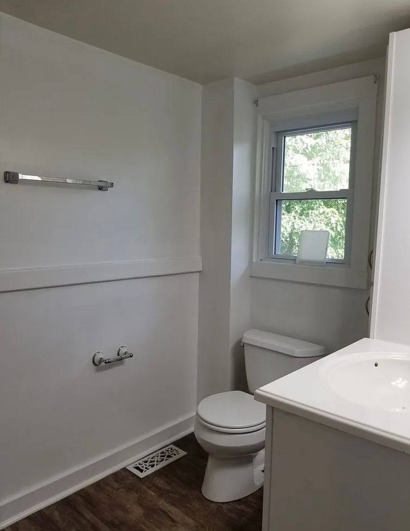 Apartment for rent at 601 E University St, Bloomington, IN 47403