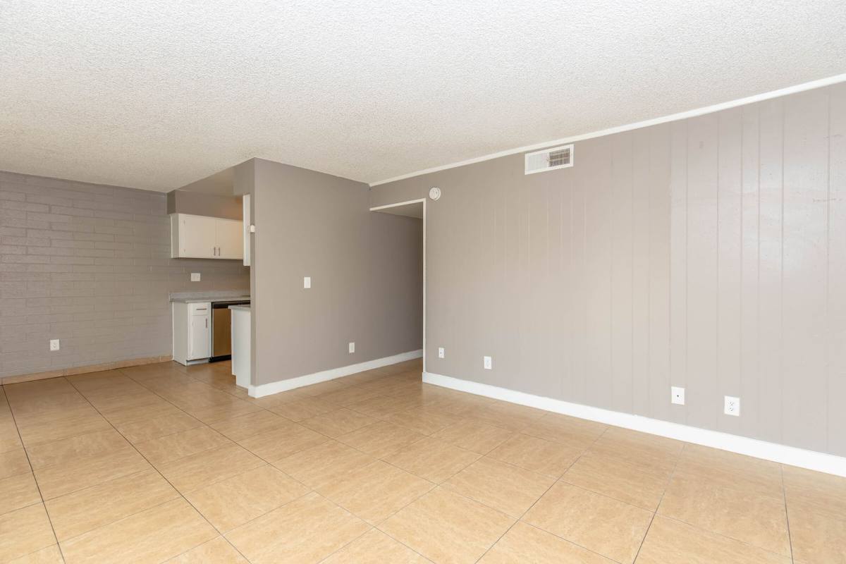 Apartment for rent at 4515 E Grant Rd, Tucson, AZ 85712