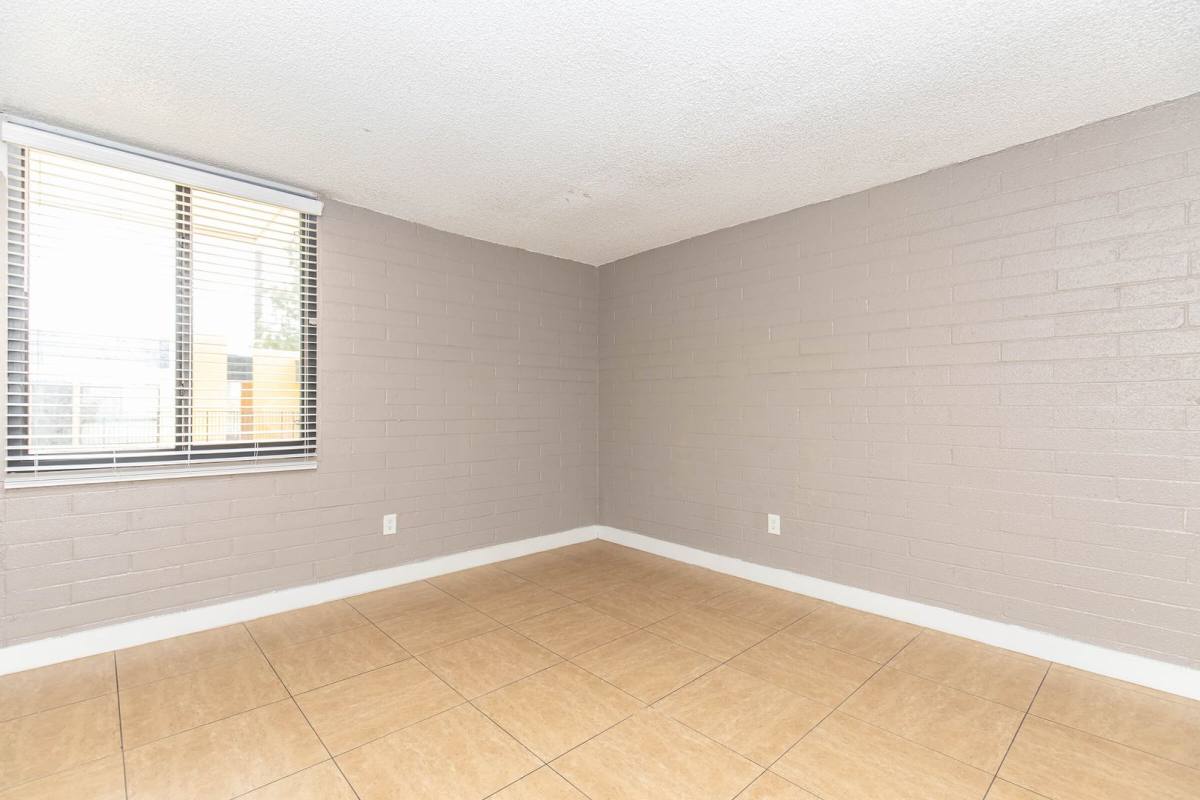 Apartment for rent at 4515 E Grant Rd, Tucson, AZ 85712