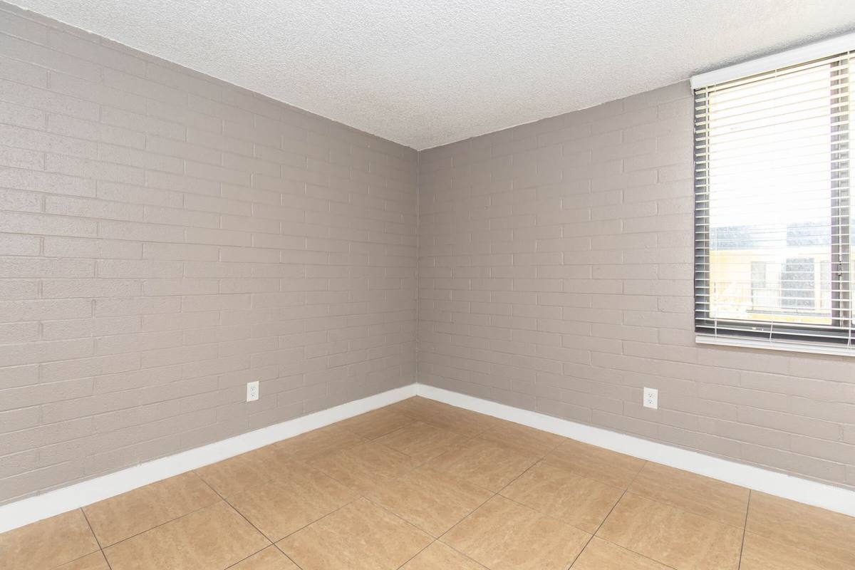 Apartment for rent at 4515 E Grant Rd, Tucson, AZ 85712