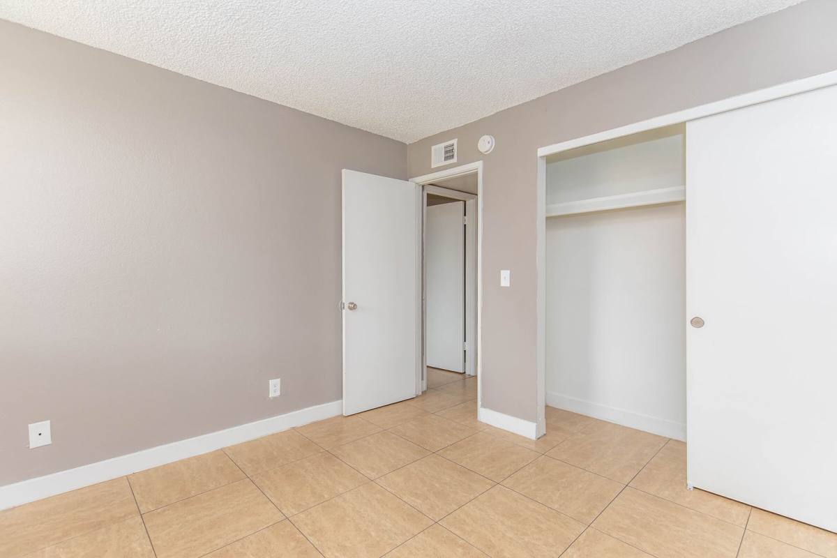 Apartment for rent at 4515 E Grant Rd, Tucson, AZ 85712