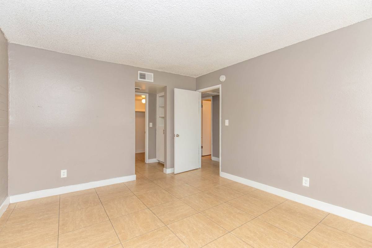 Apartment for rent at 4515 E Grant Rd, Tucson, AZ 85712