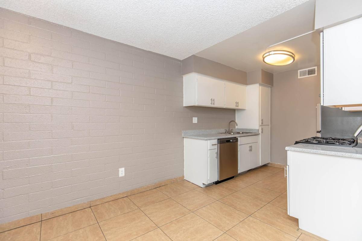 Apartment for rent at 4515 E Grant Rd, Tucson, AZ 85712