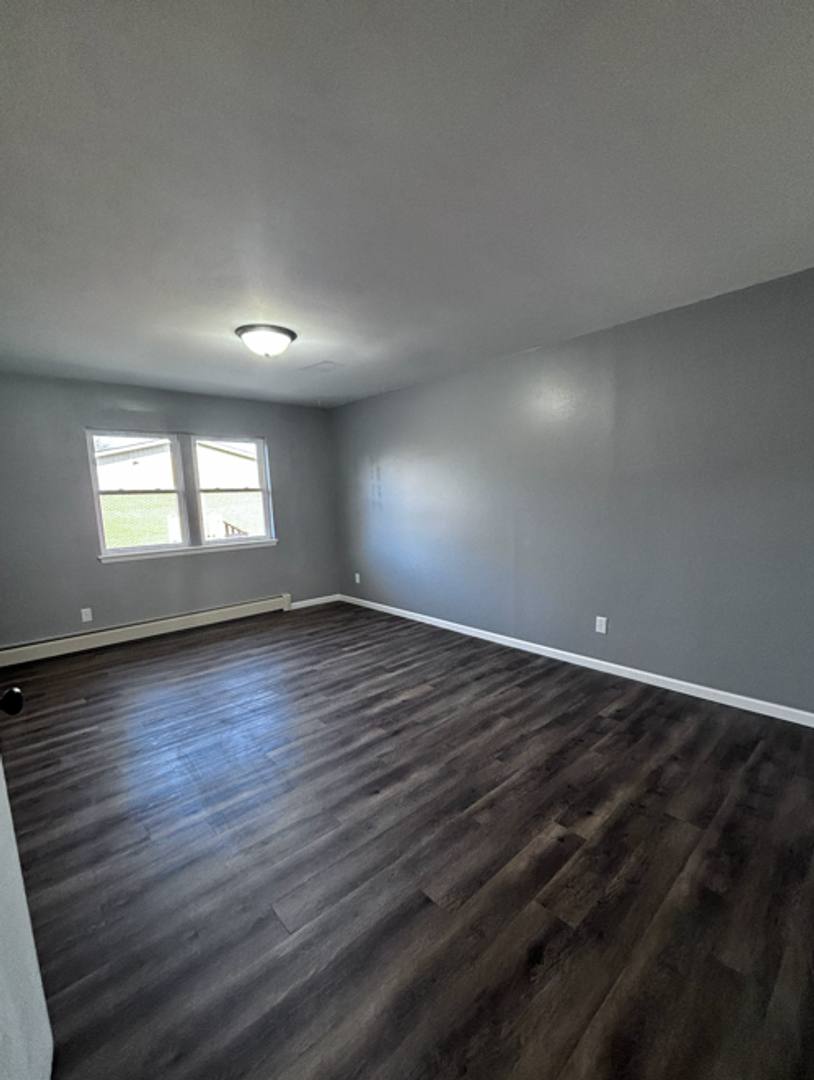 Apartment for rent at 1005 S E St, Appleton, WI 54915