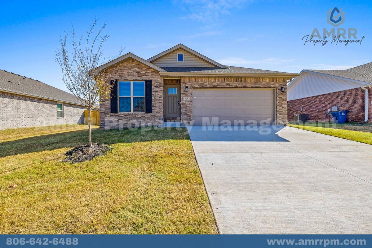 House for rent at 1109 SW 2nd Ave, Gentry, AR 72734