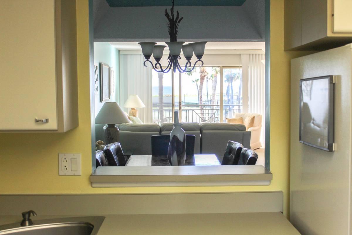 Condo for rent at 3939 Ocean Dr, Vero Beach, FL 32963