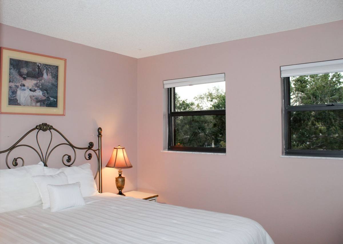 Condo for rent at 3939 Ocean Dr, Vero Beach, FL 32963